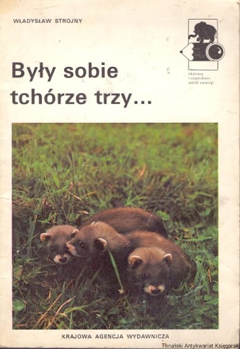 byly sobie KAW.jpg