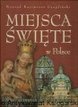 miejsca swiete VIDEOGRAF II.jpg