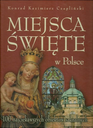 miejsca swiete VIDEOGRAF II.jpg