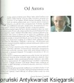 miejsca swiete VIDEOGRAF II1.jpg