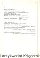 trzy poematy WYD KURII BISKUPIEJ1.jpg