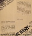 reportaze slaskie WYD LIT1.jpg