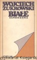 biale CZYTEL.jpg