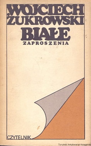 biale CZYTEL.jpg