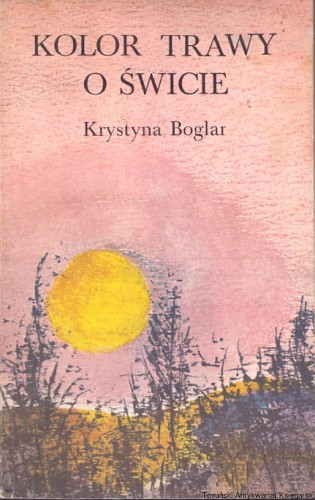 kolor trawy KAW.jpg