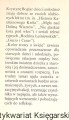 kolor trawy KAW 1.jpg