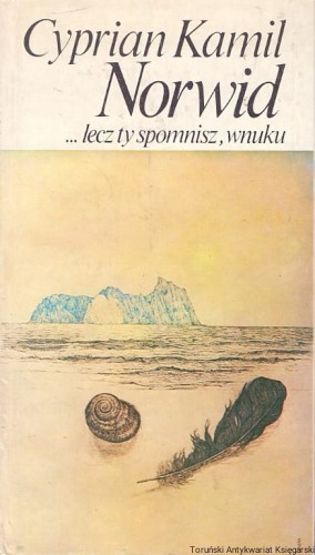 lecz ty NK.jpg