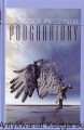 podgarbiony REBIS.jpg