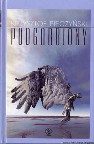podgarbiony REBIS.jpg