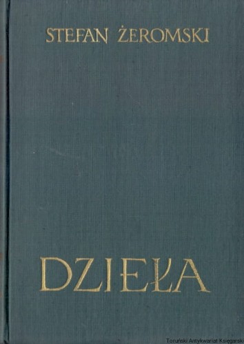 nawracanie judasza CZYTEL.jpg
