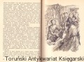 nawracanie judasza CZYTEL2.jpg