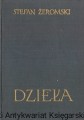 roza CZYTEL.jpg