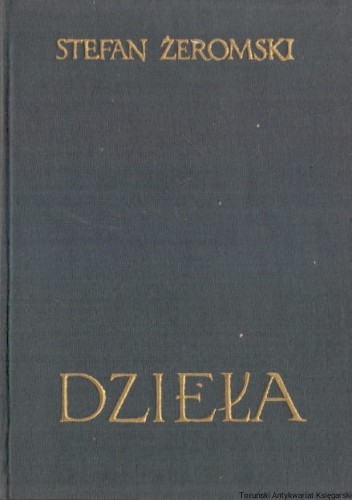 roza CZYTEL.jpg