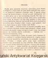 roza CZYTEL1.jpg