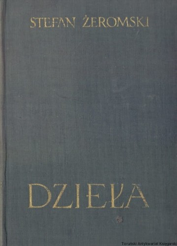 ponad snieg CZYTEL.jpg