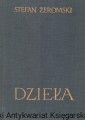grzech biala CZYTEL.jpg