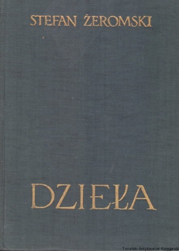 grzech biala CZYTEL.jpg