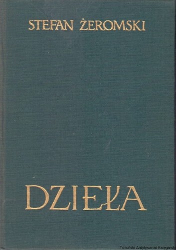 promien CZYTEL.jpg