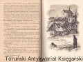 promien CZYTEL2.jpg