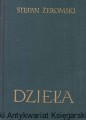 charitas CZYTEL.jpg