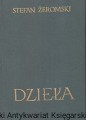 wiatr od morza CZYTEL.jpg