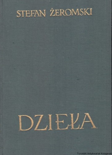 wiatr od morza CZYTEL.jpg