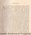 wiatr od morza CZYTEL1.jpg
