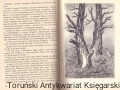 wiatr od morza CZYTEL2.jpg