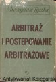 arbitraz i postepowanie PWN.jpg