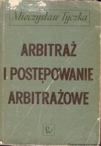 arbitraz i postepowanie PWN.jpg