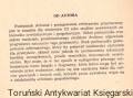 arbitraz i postepowanie PWN1.jpg