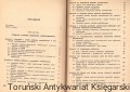 arbitraz i postepowanie PWN2.jpg