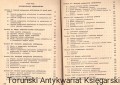arbitraz i postepowanie PWN3.jpg
