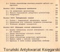 arbitraz i postepowanie PWN4.jpg