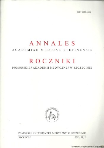 annales PUM.jpg