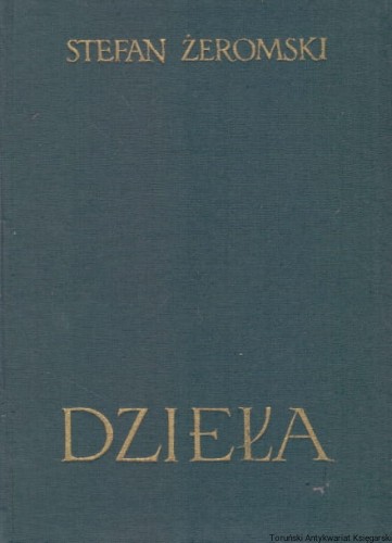 zamiec CZYTEL.jpg