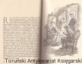 zamiec CZYTEL2.jpg