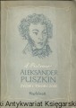 aleksander puszkin CZYTEL.jpg
