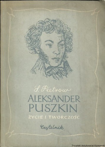 aleksander puszkin CZYTEL.jpg