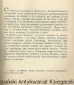 aleksander puszkin CZYTEL1.jpg