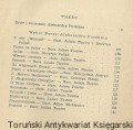 aleksander puszkin CZYTEL2.jpg