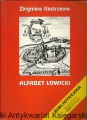 alfabet lowicki MWSZHP.jpg