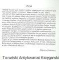 alfabet lowicki MWSZHP1.jpg