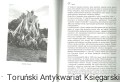 alfabet lowicki MWSZHP2.jpg