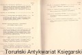 zarys prawa cywilnego UMK5.jpg