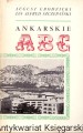 ankarski abc ISKR.jpg