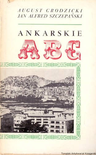 ankarski abc ISKR.jpg