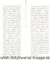 ankarski abc ISKR1.jpg