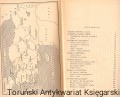 ankarski abc ISKR4.jpg