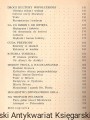 ankarski abc ISKR5.jpg